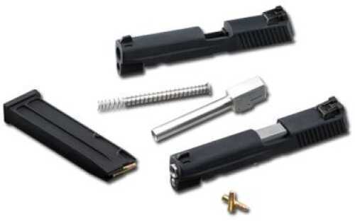 Sig Sauer Conversion Kit P226 22 LR CONV22622